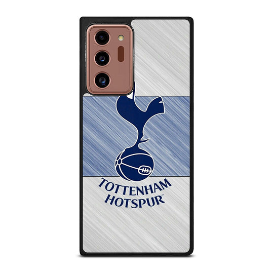 TOTTENHAM HOTSPUR FOOTBALL CLUB Samsung Galaxy Note 20 Ultra Case Cover