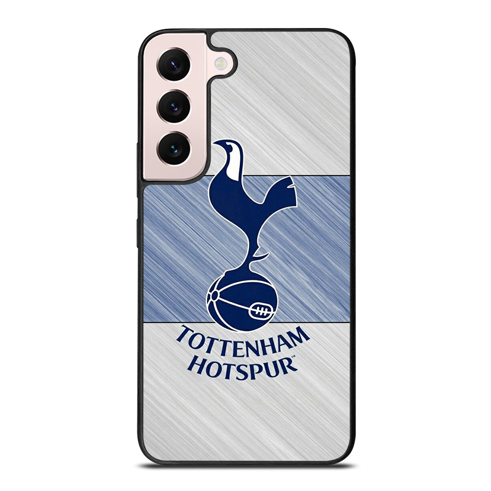 TOTTENHAM HOTSPUR FOOTBALL CLUB Samsung Galaxy S22 Plus Case Cover