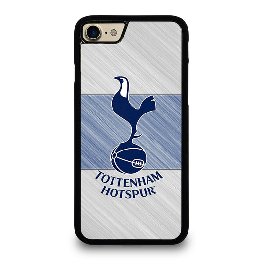 TOTTENHAM HOTSPUR FOOTBALL CLUB iPhone 7 / 8 Case Cover