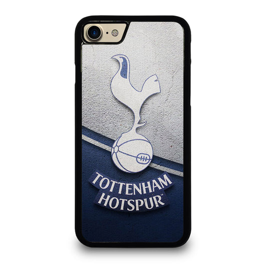 TOTTENHAM HOTSPUR SOCCER iPhone 7 / 8 Case Cover