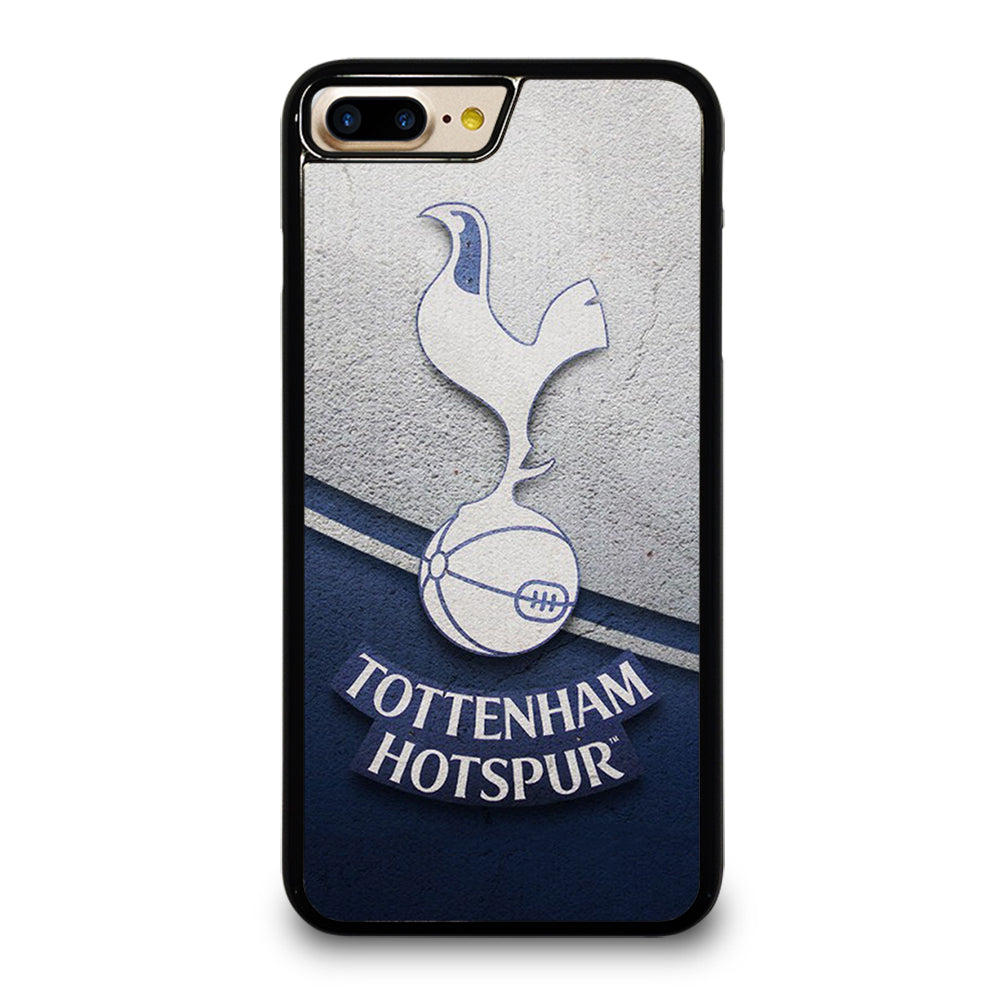 TOTTENHAM HOTSPUR SOCCER iPhone 7 / 8 Plus Case Cover