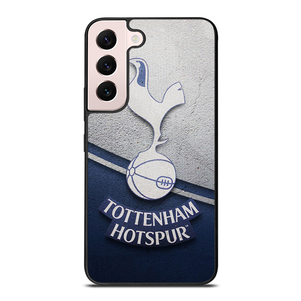 TOTTENHAM HOTSPUR SOCCER Samsung Galaxy S22 Plus Case Cover