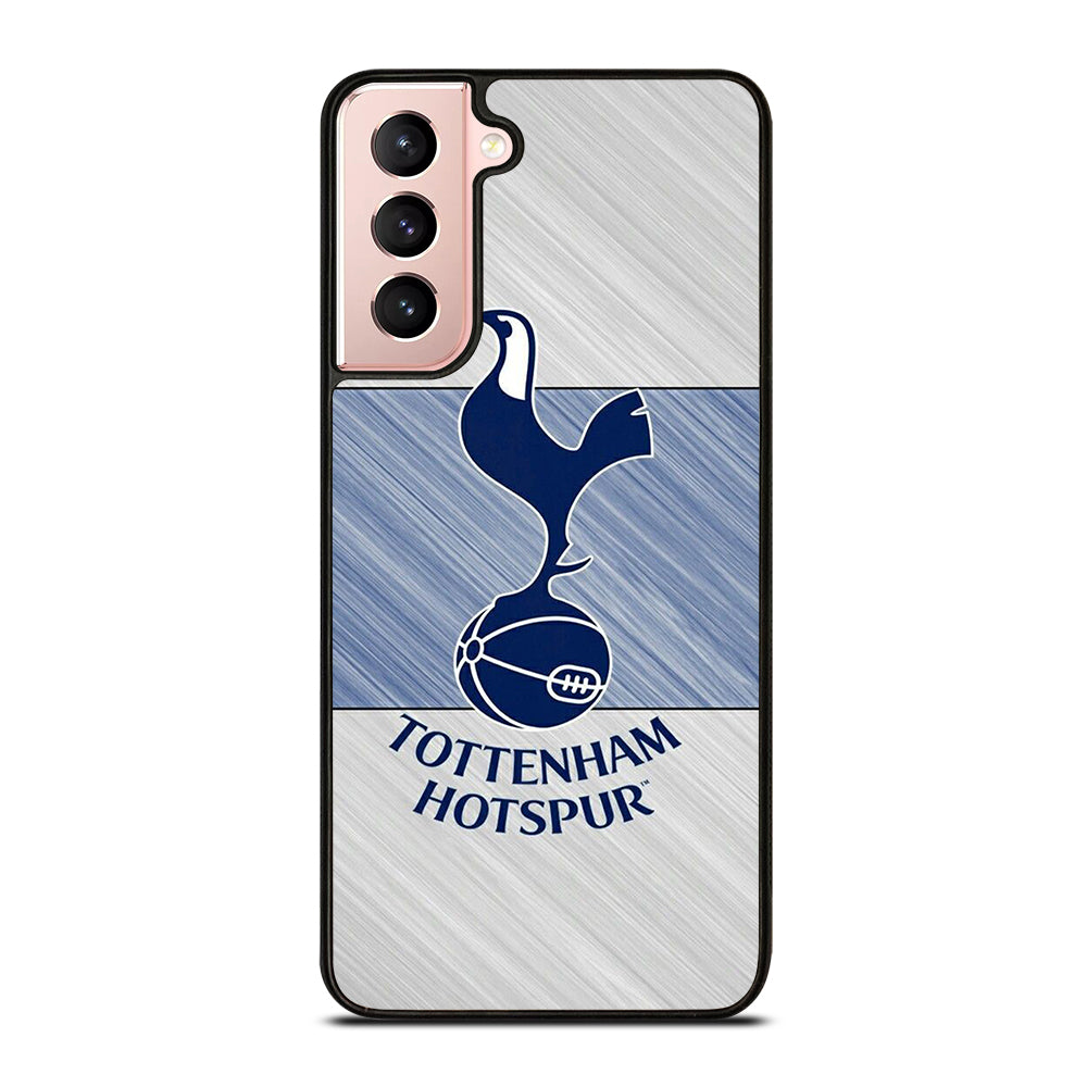 TOTTENHAM HOTSPUR FOOTBALL CLUB Samsung Galaxy S21 Case Cover