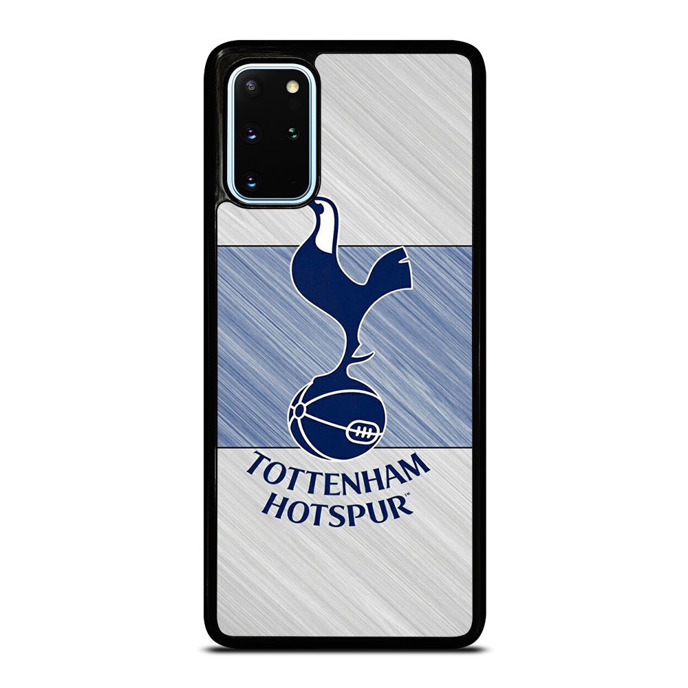 TOTTENHAM HOTSPUR FOOTBALL CLUB Samsung Galaxy S20 Plus Case Cover