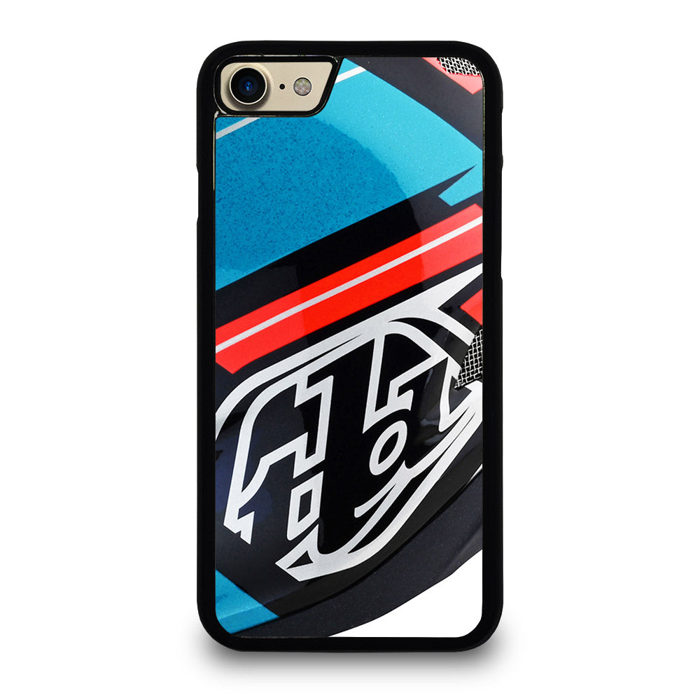 TROY LEE DESIGN LOGO 1 iPhone 7 / 8 Case Cover