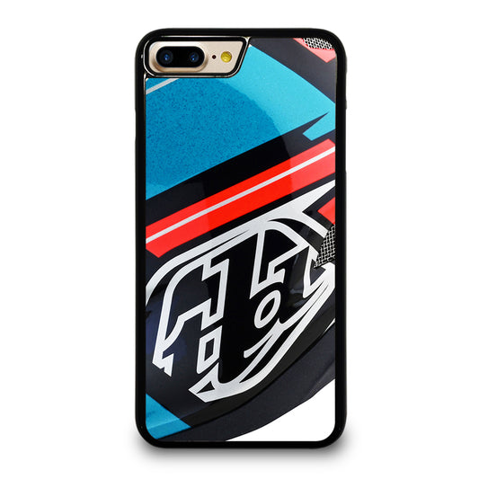 TROY LEE DESIGN LOGO 1 iPhone 7 / 8 Plus Case Cover