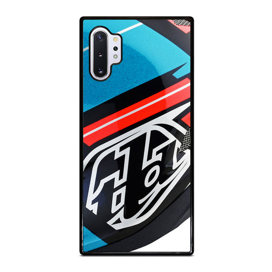 TROY LEE DESIGN LOGO 1 Samsung Galaxy Note 10 Plus Case Cover