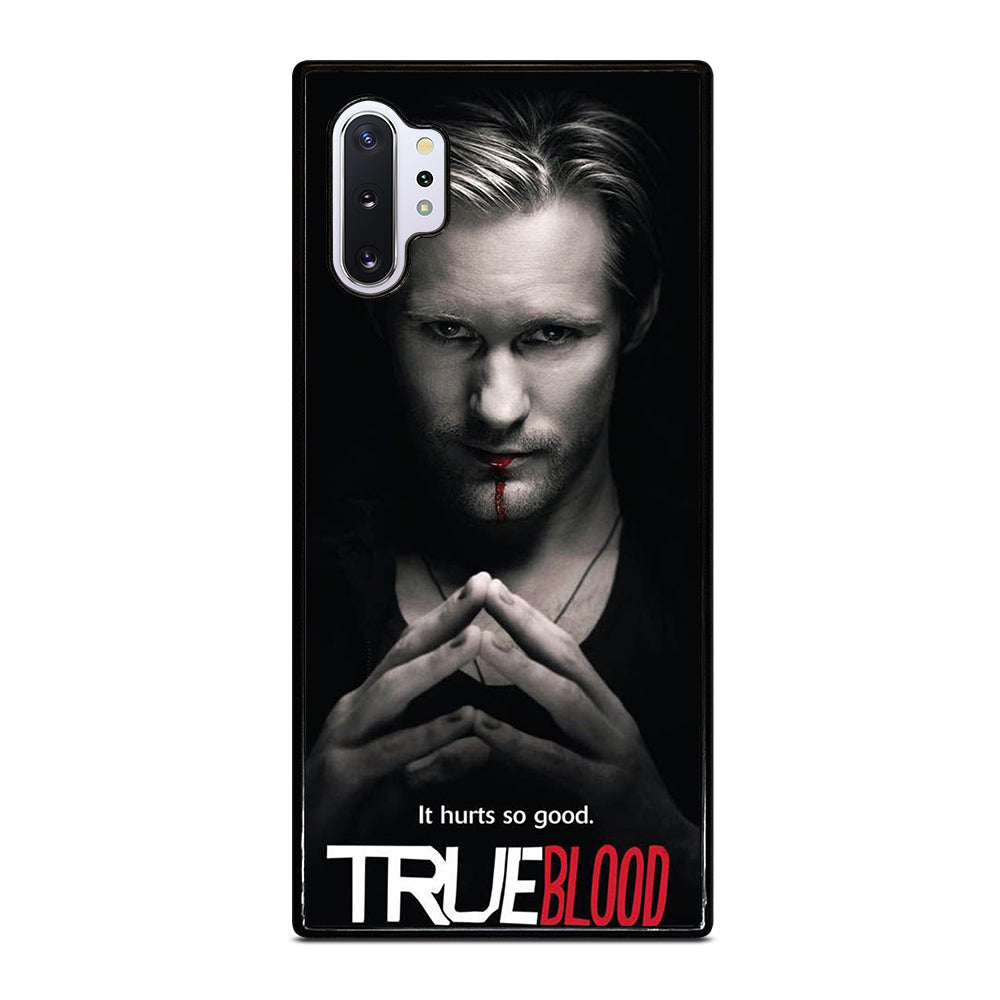 TRUE BLOOD 1 Samsung Galaxy Note 10 Plus Case Cover