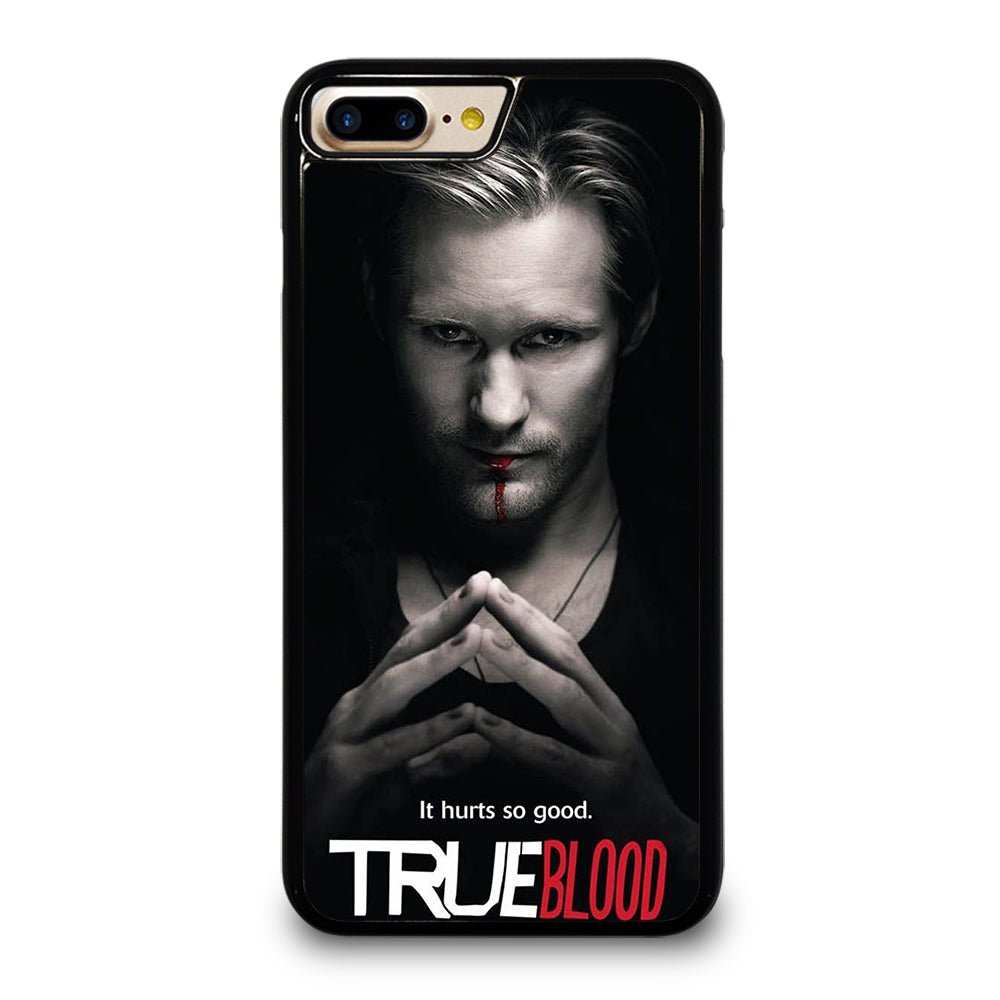 TRUE BLOOD 1 iPhone 7 / 8 Plus Case Cover