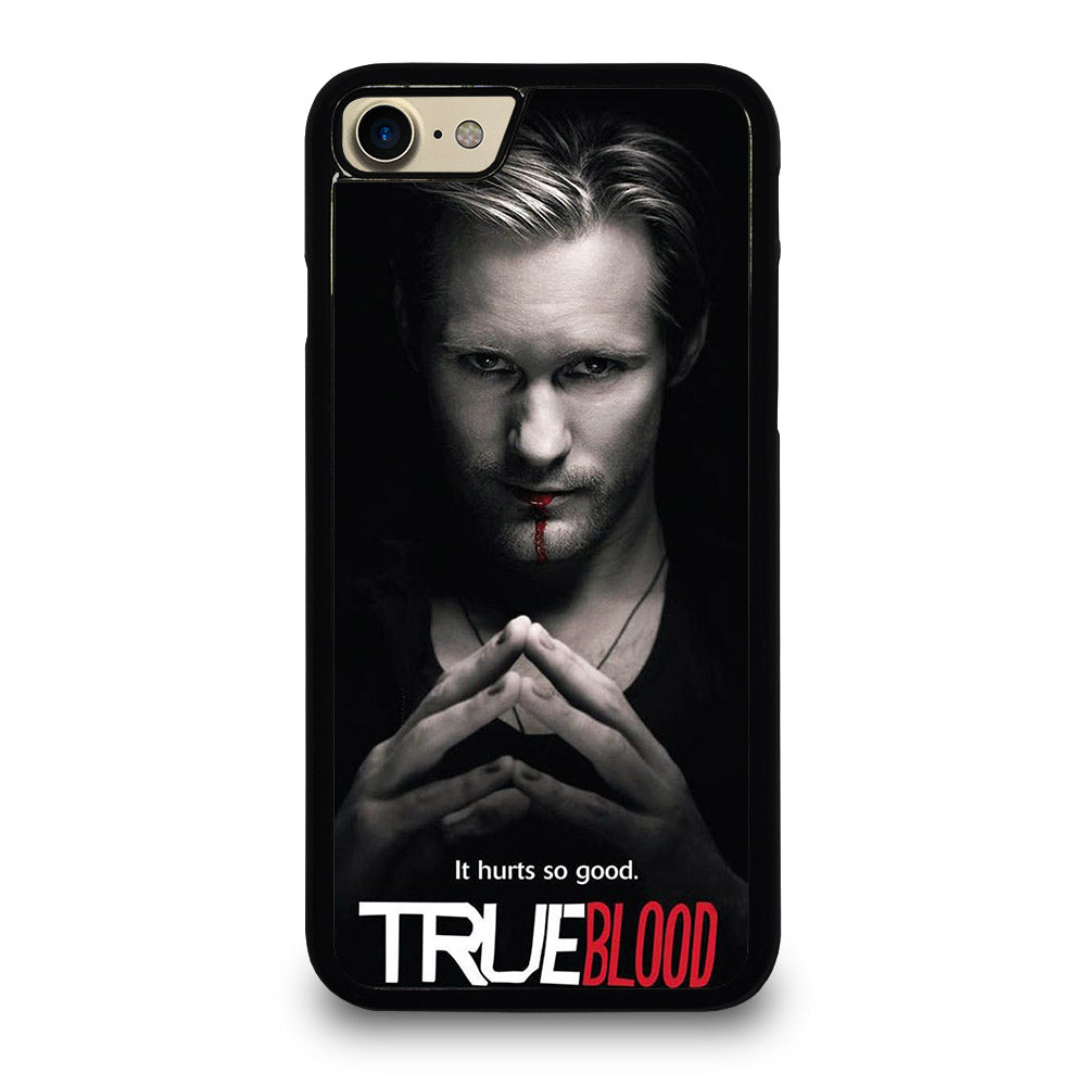 TRUE BLOOD 1 iPhone 7 / 8 Case Cover