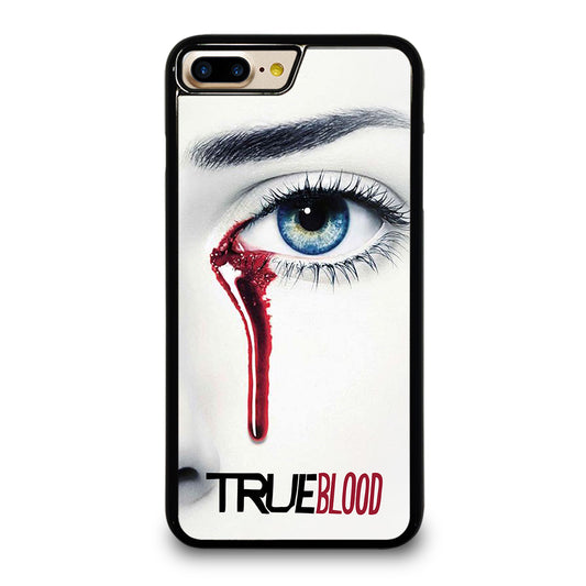 TRUE BLOOD 2 iPhone 7 / 8 Plus Case Cover