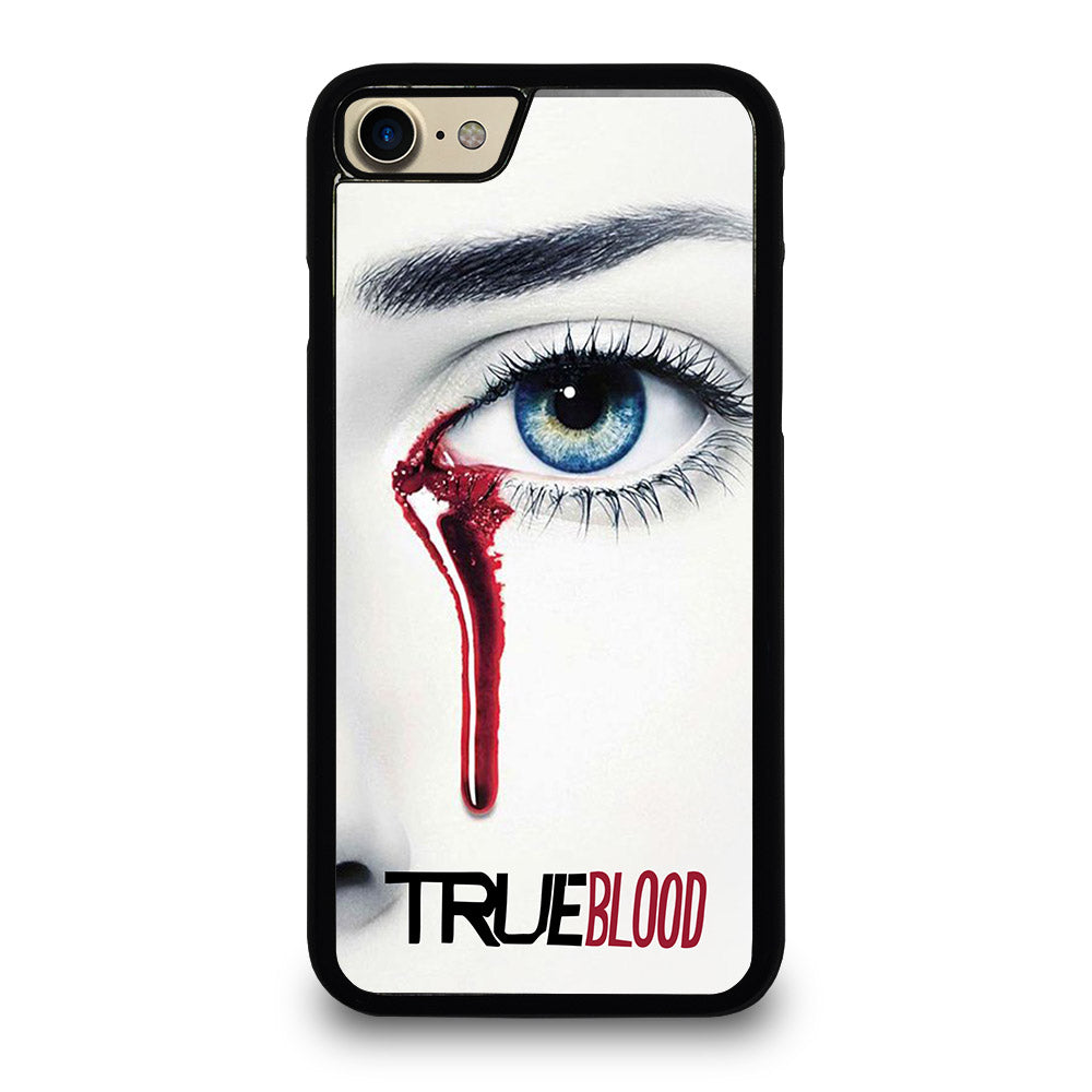 TRUE BLOOD 2 iPhone 7 / 8 Case Cover