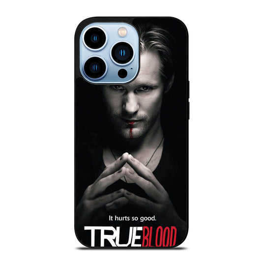 TRUE BLOOD 1 iPhone 13 Pro Max Case Cover