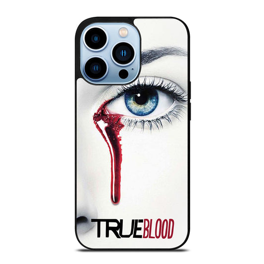 TRUE BLOOD 2 iPhone 13 Pro Max Case Cover