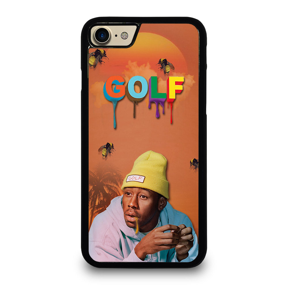 TYLER THE CREATOR GOLF iPhone 7 / 8 Case Cover