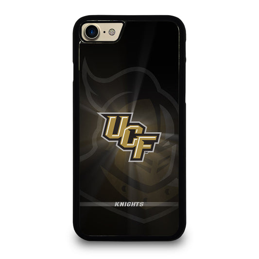 UCF KNIGHTS FOOTBALL LOGO iPhone 7 / 8 Case Cover