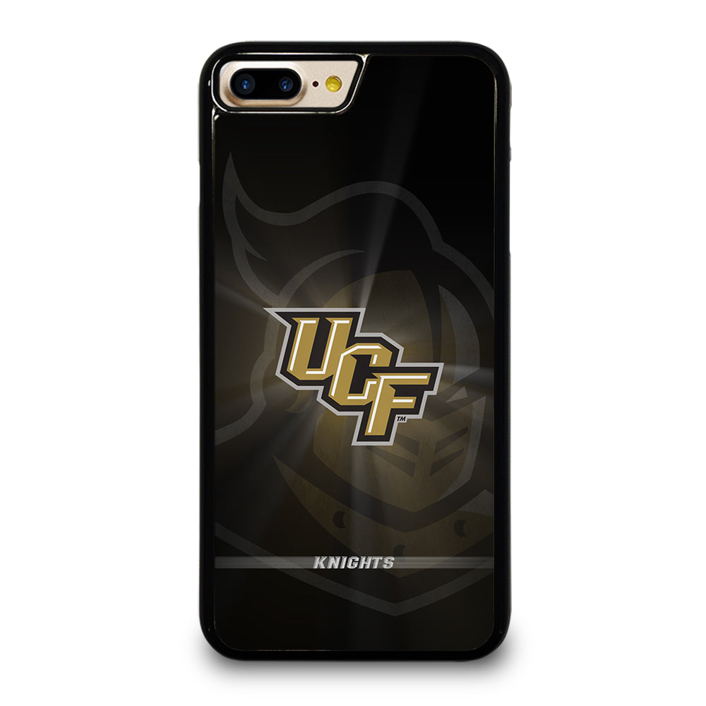UCF KNIGHTS FOOTBALL LOGO iPhone 7 / 8 Plus Case Cover