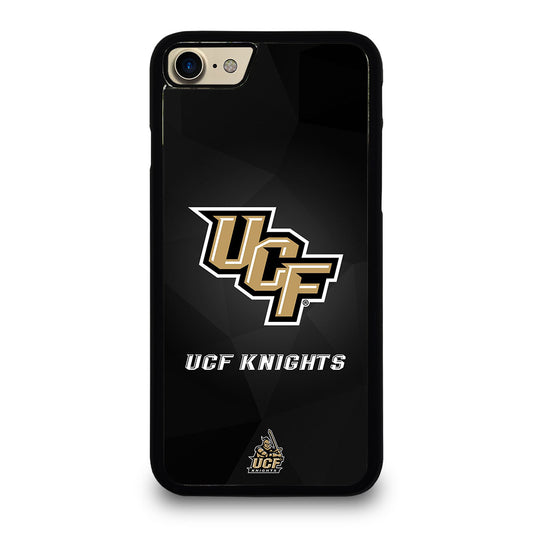 UCF KNIGHTS NFL FOOTBALL iPhone 7 / 8 Case Cover