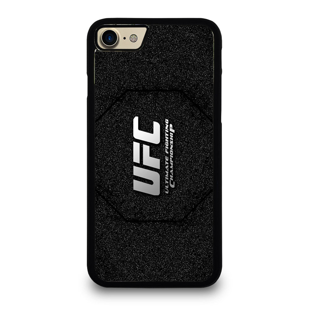 UFC LOGO FIGHTING ICON iPhone 7 / 8 Case Cover