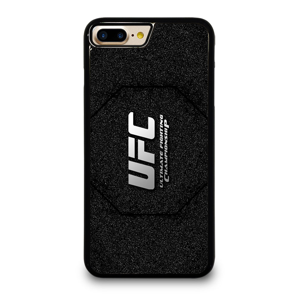 UFC LOGO FIGHTING ICON iPhone 7 / 8 Plus Case Cover