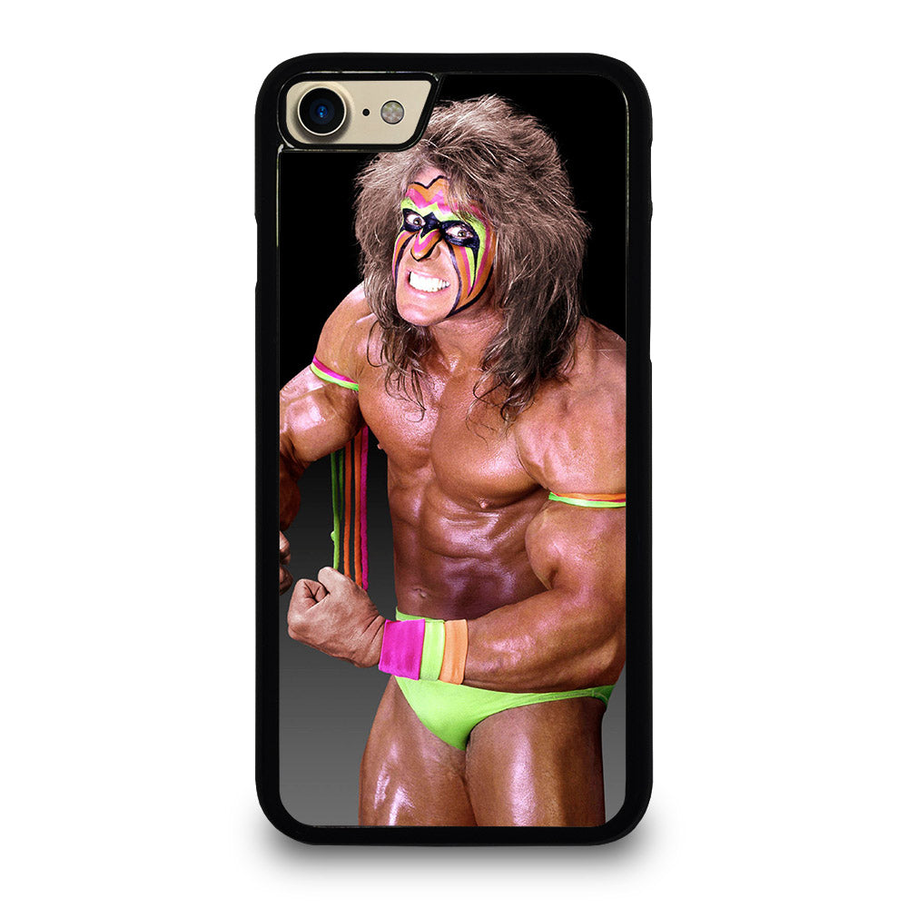 ULTIMATE WARRIOR 1 iPhone 7 / 8 Case Cover