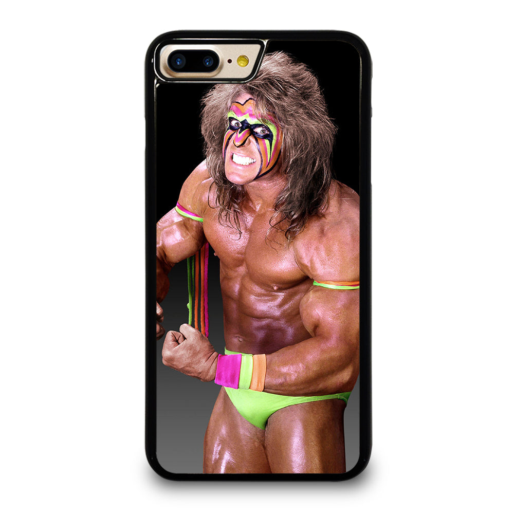 ULTIMATE WARRIOR 1 iPhone 7 / 8 Plus Case Cover