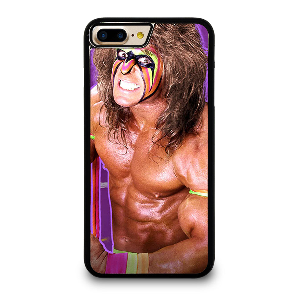 ULTIMATE WARRIOR 2 iPhone 7 / 8 Plus Case Cover