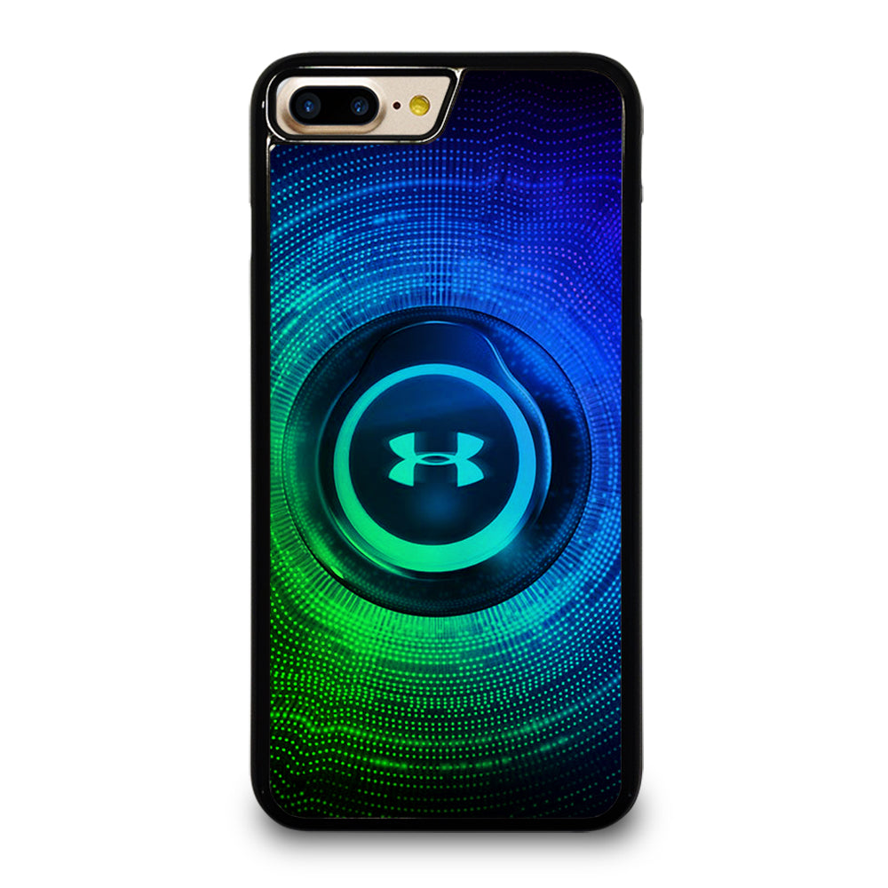 UNDER ARMOUR COLORFUL LOGO iPhone 7 / 8 Plus Case Cover