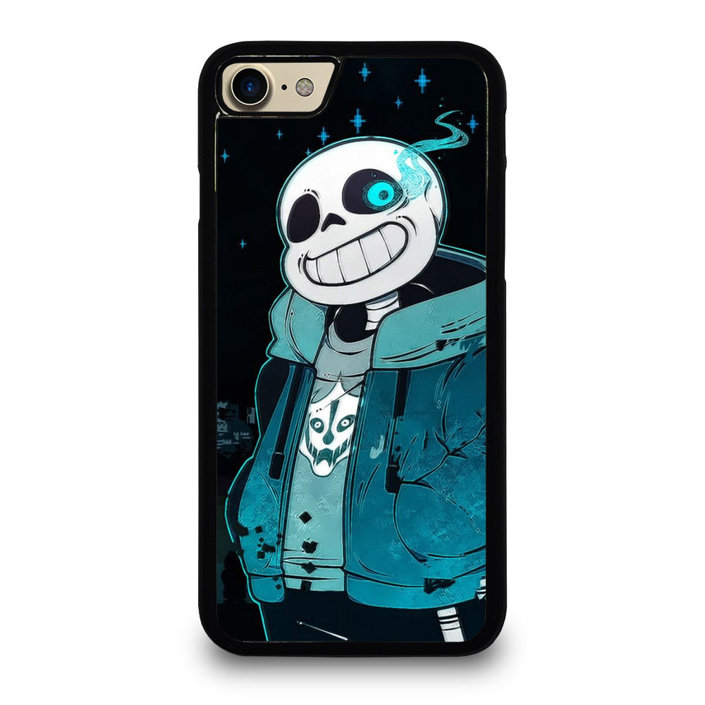 UNDERTALE SANS CARTOON iPhone 7 / 8 Case Cover