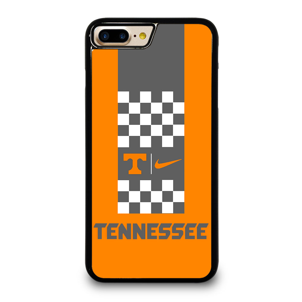 UNIVERSITY OF TENNESSEE UT VOLS FOOTBALL iPhone 7 / 8 Plus Case Cover