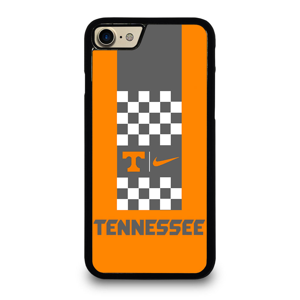 UNIVERSITY OF TENNESSEE UT VOLS FOOTBALL iPhone 7 / 8 Case Cover