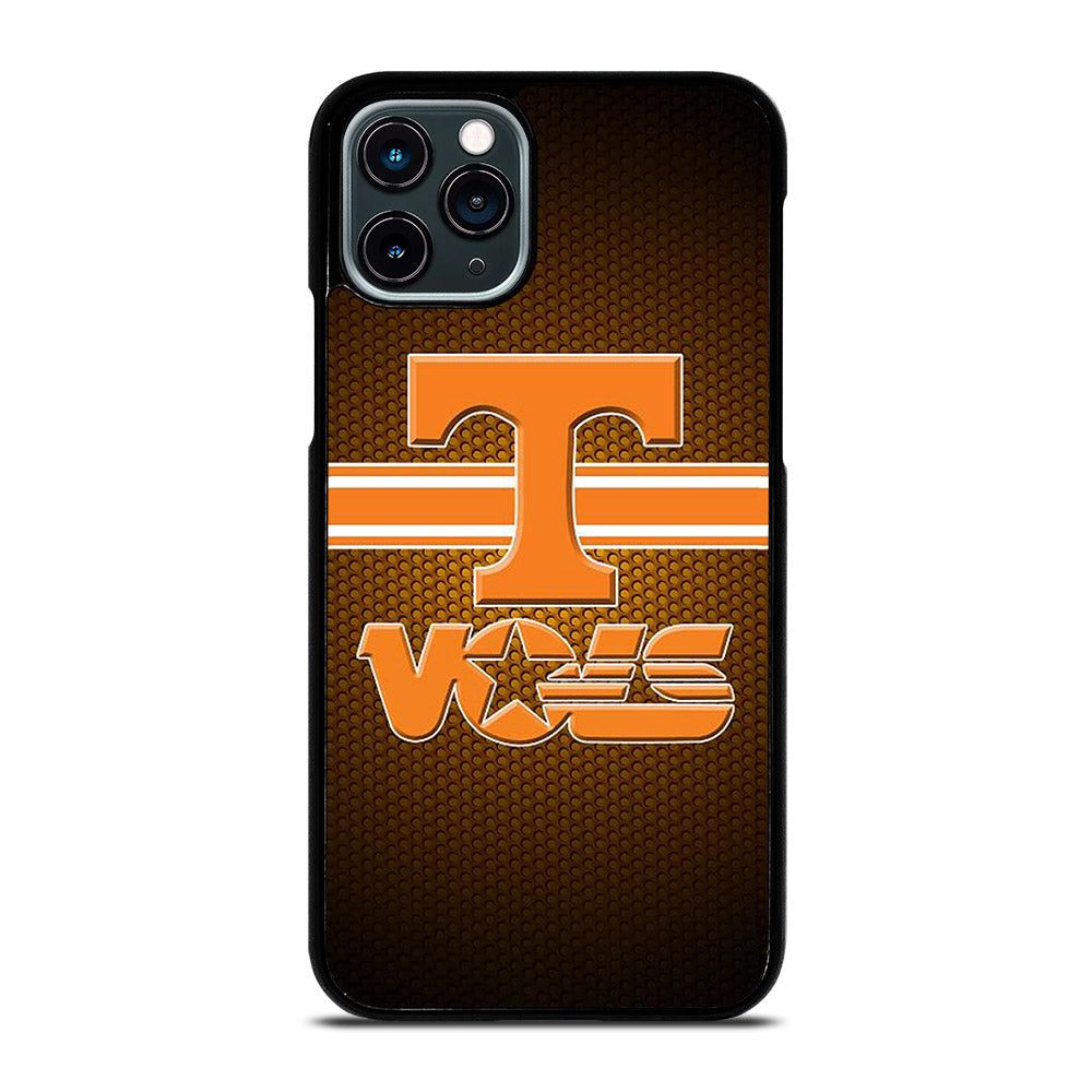 UNIVERSITY OF TENNESSEE UT VOLS LOGO 1 iPhone 11 Pro Case Cover