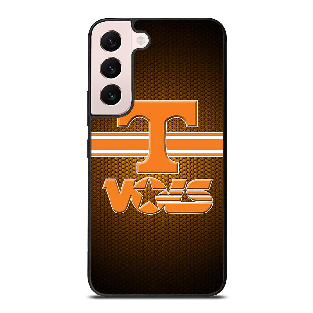 UNIVERSITY OF TENNESSEE UT VOLS LOGO 1 Samsung Galaxy S22 Plus Case Cover