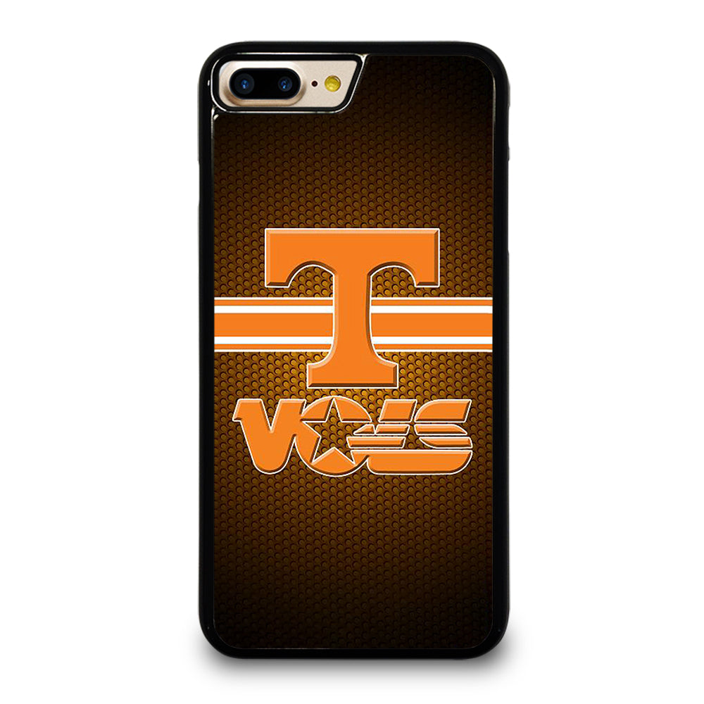 UNIVERSITY OF TENNESSEE UT VOLS LOGO 1 iPhone 7 / 8 Plus Case Cover