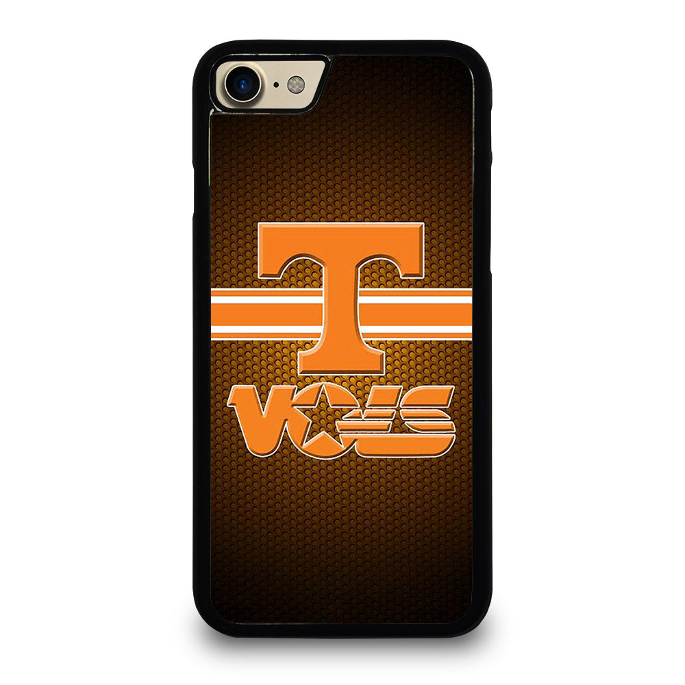 UNIVERSITY OF TENNESSEE UT VOLS LOGO 1 iPhone 7 / 8 Case Cover