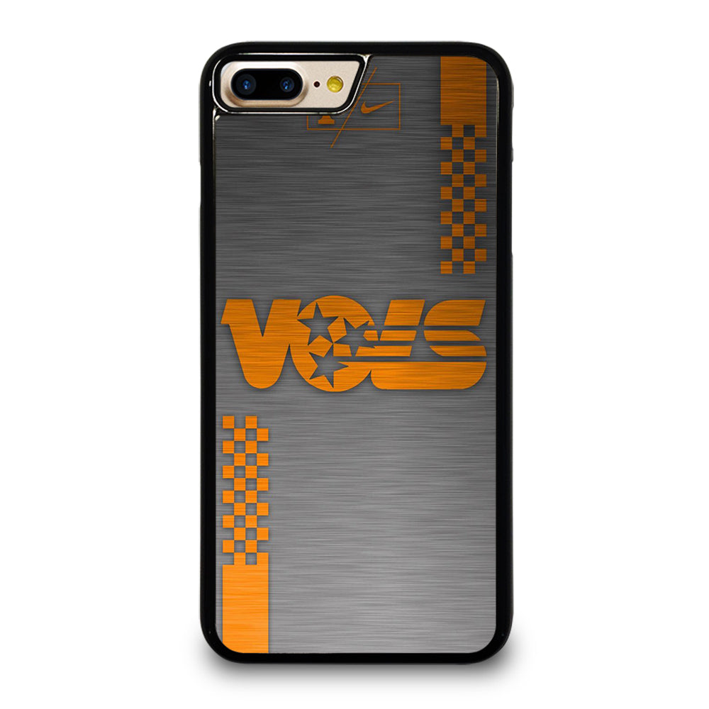 UNIVERSITY OF TENNESSEE UT VOLS LOGO 2 iPhone 7 / 8 Plus Case Cover