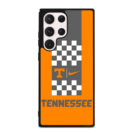 UNIVERSITY OF TENNESSEE UT VOLS FOOTBALL Samsung Galaxy S23 Ultra Case Cover