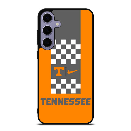 UNIVERSITY OF TENNESSEE UT VOLS FOOTBALL Samsung Galaxy S24 Plus Case Cover