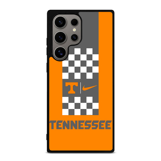 UNIVERSITY OF TENNESSEE UT VOLS FOOTBALL Samsung Galaxy S24 Ultra Case Cover