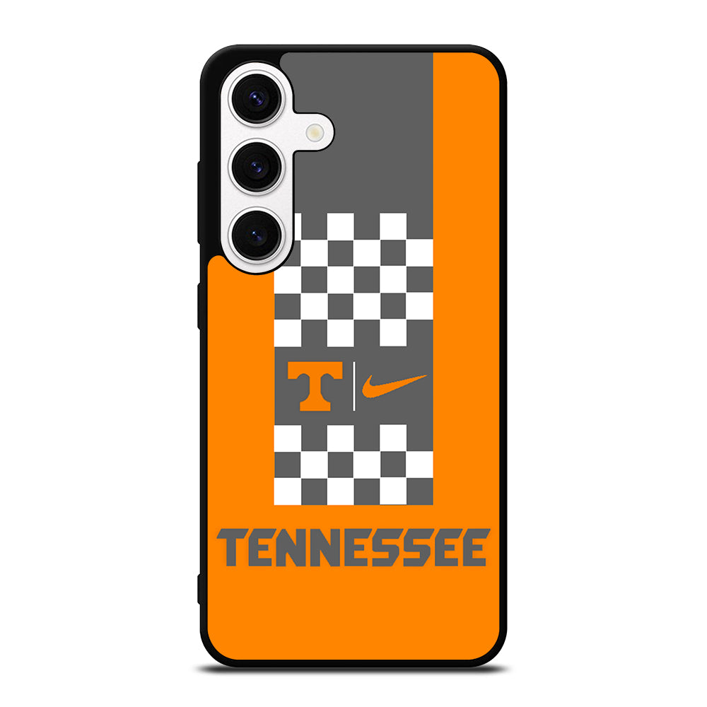 UNIVERSITY OF TENNESSEE UT VOLS FOOTBALL Samsung Galaxy S24 Case Cover