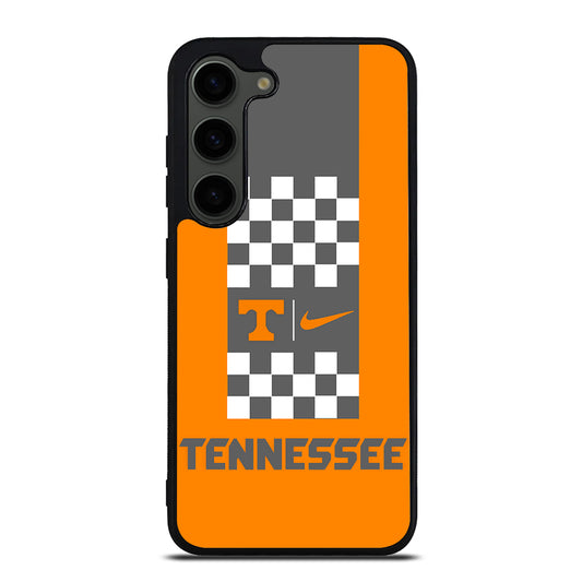 UNIVERSITY OF TENNESSEE UT VOLS FOOTBALL Samsung Galaxy S23 Plus Case Cover