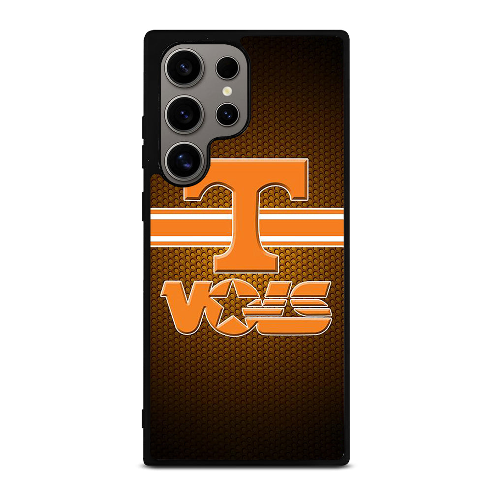UNIVERSITY OF TENNESSEE UT VOLS LOGO 1 Samsung Galaxy S24 Ultra Case Cover