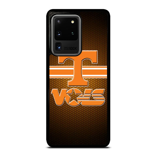 UNIVERSITY OF TENNESSEE UT VOLS LOGO 1 Samsung Galaxy S20 Ultra Case Cover