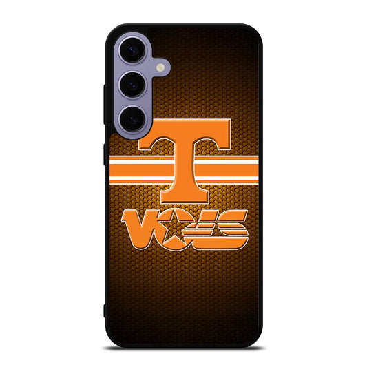 UNIVERSITY OF TENNESSEE UT VOLS LOGO 1 Samsung Galaxy S24 Plus Case Cover