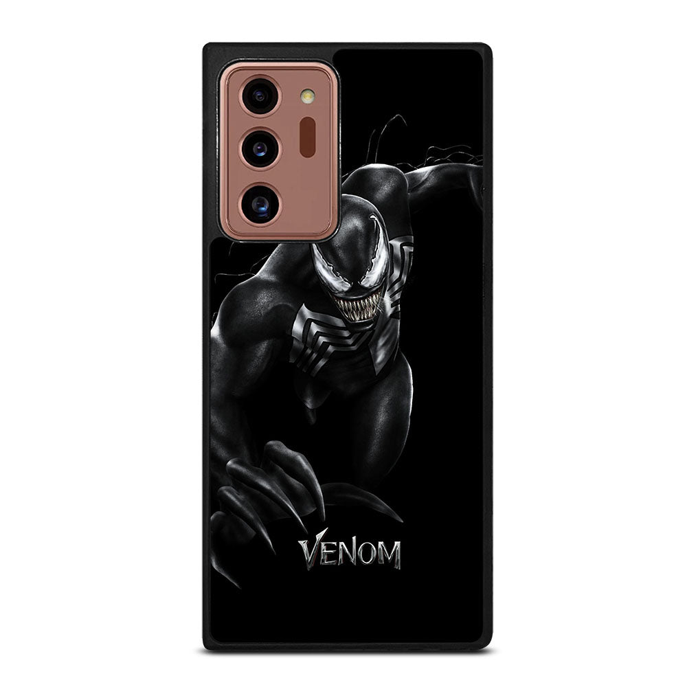 VENOM ART Samsung Galaxy Note 20 Ultra Case Cover