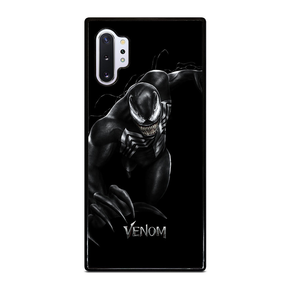 VENOM ART Samsung Galaxy Note 10 Plus Case Cover