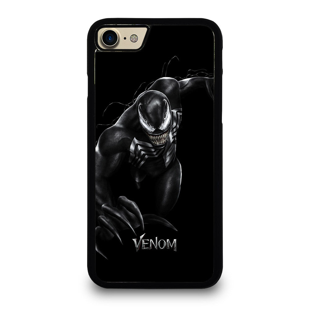 VENOM ART iPhone 7 / 8 Case Cover