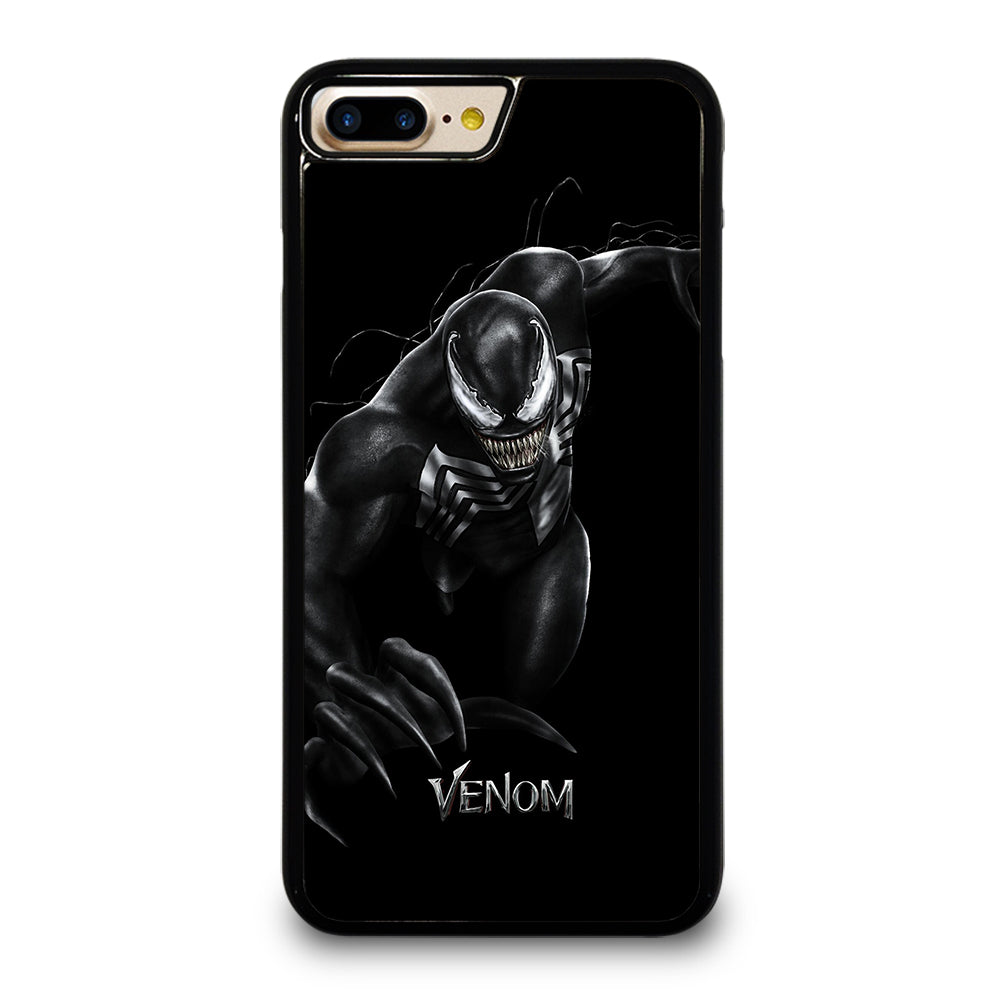 VENOM ART iPhone 7 / 8 Plus Case Cover