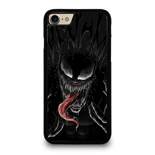 VENOM MARVEL MONSTER iPhone 7 / 8 Case Cover