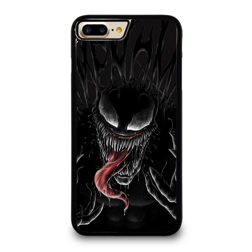 VENOM MARVEL MONSTER iPhone 7 / 8 Plus Case Cover